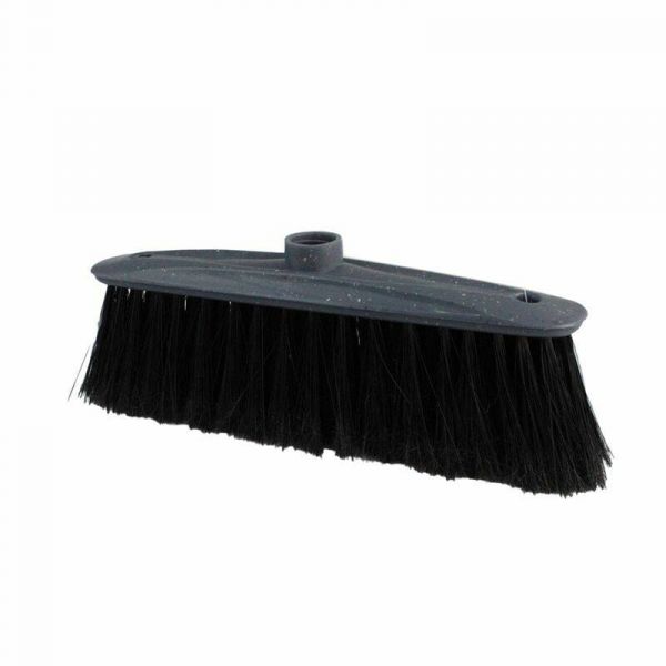 Floor brush Stone dark stone SC580310026 Floor brush Stone dark stone SC580310026